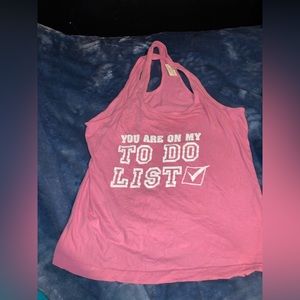 ❤️‍🔥 5 for $25